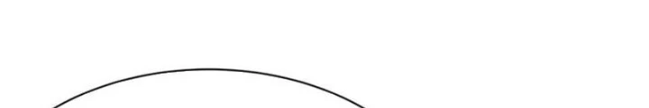Thần Long Đi Trốn, Xui Xẻo Gặp Nữ Đế Đi Theo Giúp Ta Chăn Heo Chapter 155 - 42