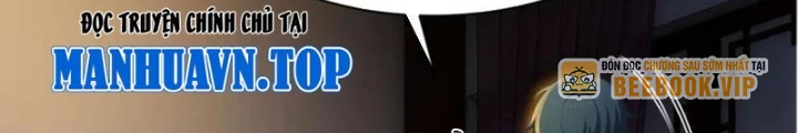 Thần Long Đi Trốn, Xui Xẻo Gặp Nữ Đế Đi Theo Giúp Ta Chăn Heo Chapter 155 - 76