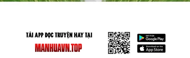 Thần Long Đi Trốn, Xui Xẻo Gặp Nữ Đế Đi Theo Giúp Ta Chăn Heo Chapter 156 - 2