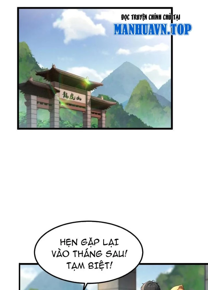 Thần Long Đi Trốn, Xui Xẻo Gặp Nữ Đế Đi Theo Giúp Ta Chăn Heo Chapter 156 - 3