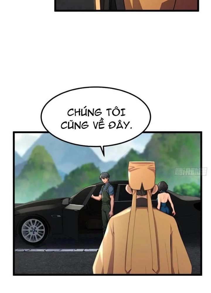 Thần Long Đi Trốn, Xui Xẻo Gặp Nữ Đế Đi Theo Giúp Ta Chăn Heo Chapter 156 - 13