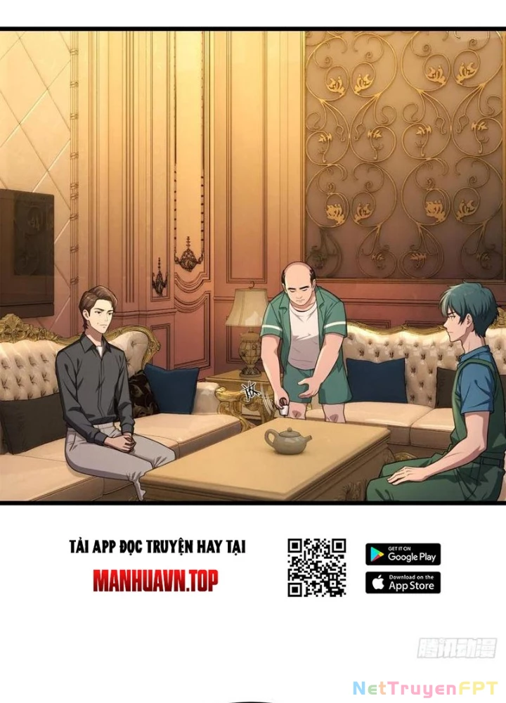 Thần Long Đi Trốn, Xui Xẻo Gặp Nữ Đế Đi Theo Giúp Ta Chăn Heo Chapter 156 - 17