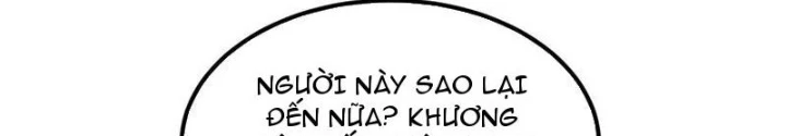 Thần Long Đi Trốn, Xui Xẻo Gặp Nữ Đế Đi Theo Giúp Ta Chăn Heo Chapter 156 - 18