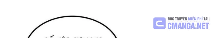 Thần Long Đi Trốn, Xui Xẻo Gặp Nữ Đế Đi Theo Giúp Ta Chăn Heo Chapter 156 - 58