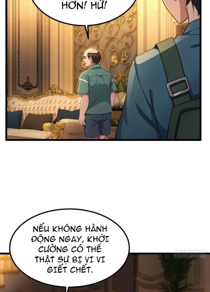 Thần Long Đi Trốn, Xui Xẻo Gặp Nữ Đế Đi Theo Giúp Ta Chăn Heo Chapter 156 - 63
