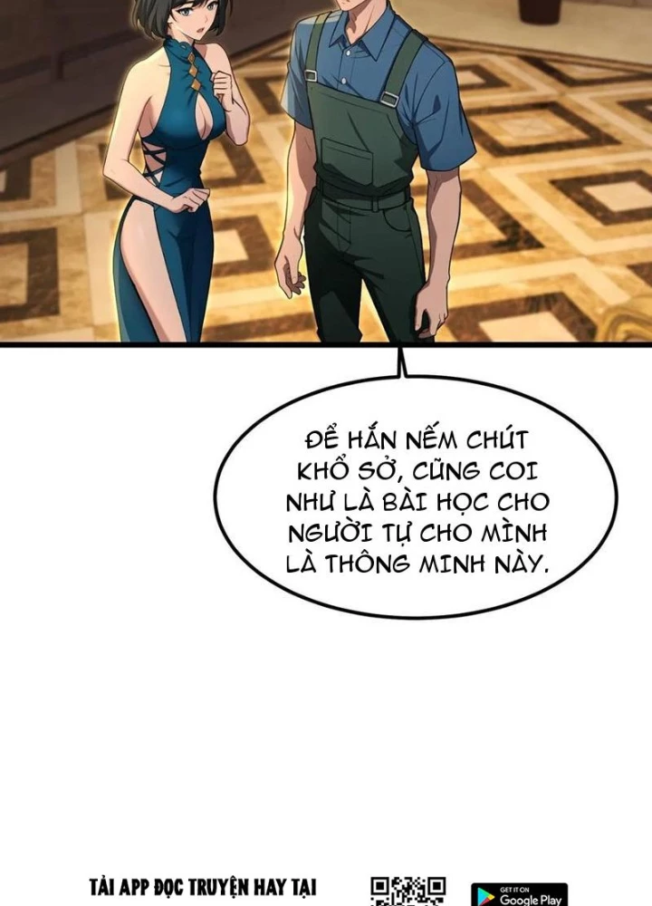 Thần Long Đi Trốn, Xui Xẻo Gặp Nữ Đế Đi Theo Giúp Ta Chăn Heo Chapter 156 - 65