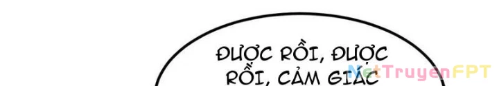 Thần Long Đi Trốn, Xui Xẻo Gặp Nữ Đế Đi Theo Giúp Ta Chăn Heo Chapter 156 - 68