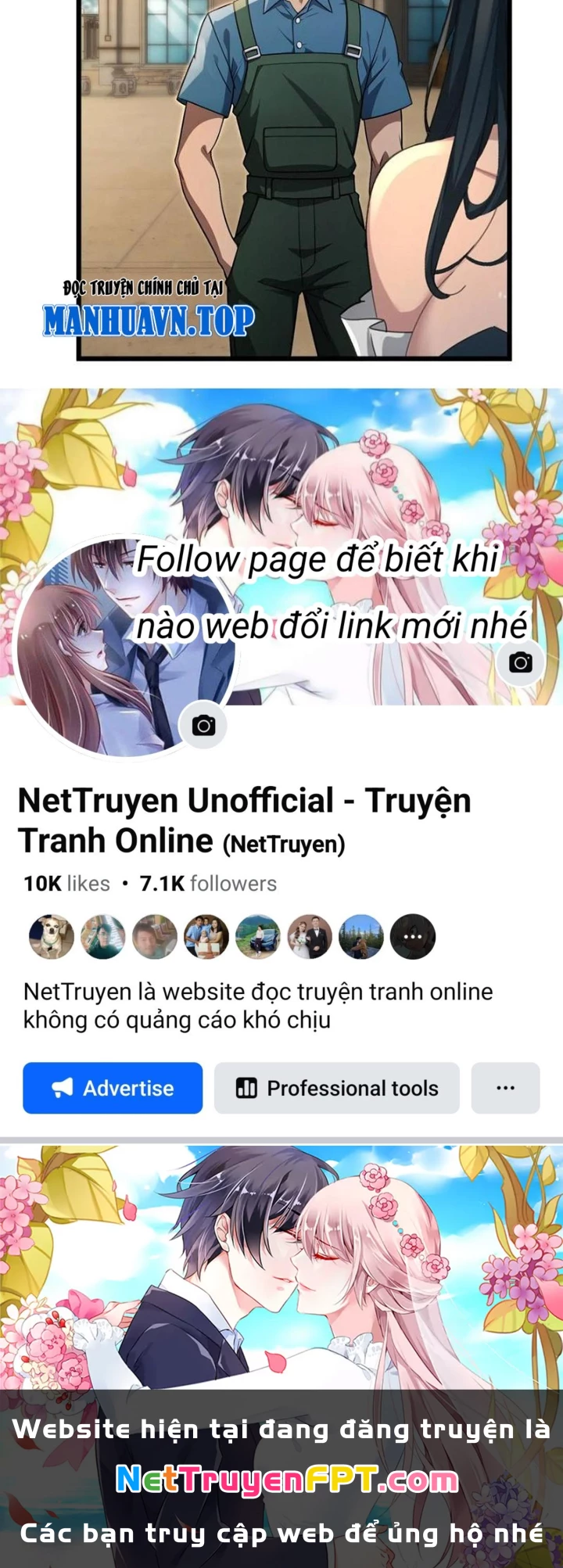 Thần Long Đi Trốn, Xui Xẻo Gặp Nữ Đế Đi Theo Giúp Ta Chăn Heo Chapter 156 - 81
