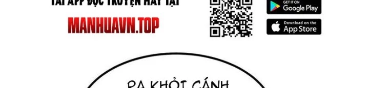 Thần Long Đi Trốn, Xui Xẻo Gặp Nữ Đế Đi Theo Giúp Ta Chăn Heo Chapter 157 - 2