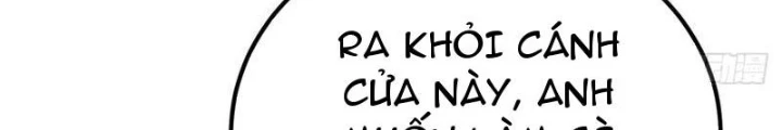 Thần Long Đi Trốn, Xui Xẻo Gặp Nữ Đế Đi Theo Giúp Ta Chăn Heo Chapter 157 - 4