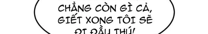 Thần Long Đi Trốn, Xui Xẻo Gặp Nữ Đế Đi Theo Giúp Ta Chăn Heo Chapter 157 - 6