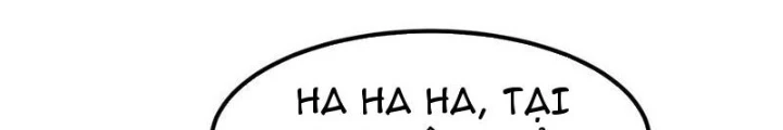 Thần Long Đi Trốn, Xui Xẻo Gặp Nữ Đế Đi Theo Giúp Ta Chăn Heo Chapter 157 - 8