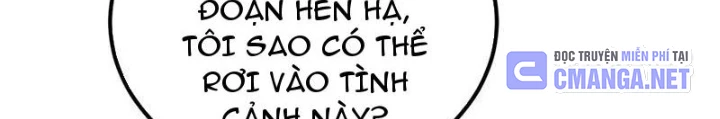 Thần Long Đi Trốn, Xui Xẻo Gặp Nữ Đế Đi Theo Giúp Ta Chăn Heo Chapter 157 - 10