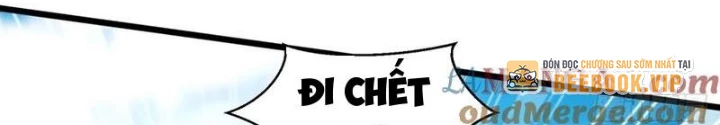 Thần Long Đi Trốn, Xui Xẻo Gặp Nữ Đế Đi Theo Giúp Ta Chăn Heo Chapter 157 - 20