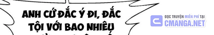 Thần Long Đi Trốn, Xui Xẻo Gặp Nữ Đế Đi Theo Giúp Ta Chăn Heo Chapter 157 - 30