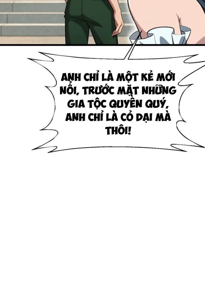 Thần Long Đi Trốn, Xui Xẻo Gặp Nữ Đế Đi Theo Giúp Ta Chăn Heo Chapter 157 - 33