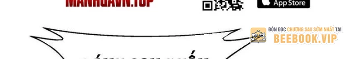Thần Long Đi Trốn, Xui Xẻo Gặp Nữ Đế Đi Theo Giúp Ta Chăn Heo Chapter 157 - 40