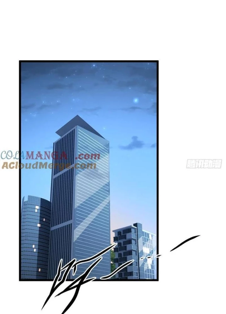 Thần Long Đi Trốn, Xui Xẻo Gặp Nữ Đế Đi Theo Giúp Ta Chăn Heo Chapter 157 - 43