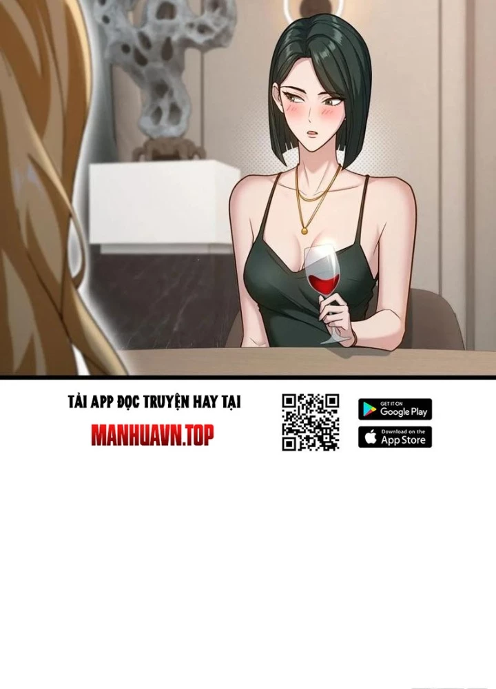 Thần Long Đi Trốn, Xui Xẻo Gặp Nữ Đế Đi Theo Giúp Ta Chăn Heo Chapter 157 - 49