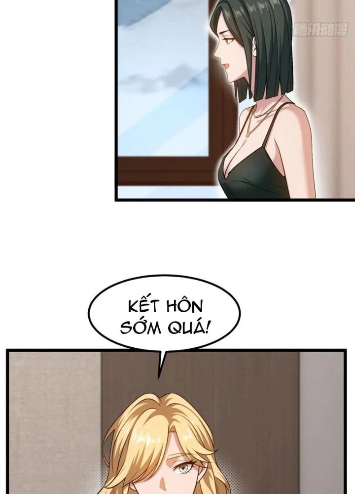 Thần Long Đi Trốn, Xui Xẻo Gặp Nữ Đế Đi Theo Giúp Ta Chăn Heo Chapter 157 - 53