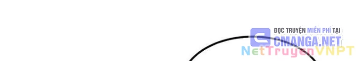 Thần Long Đi Trốn, Xui Xẻo Gặp Nữ Đế Đi Theo Giúp Ta Chăn Heo Chapter 157 - 58