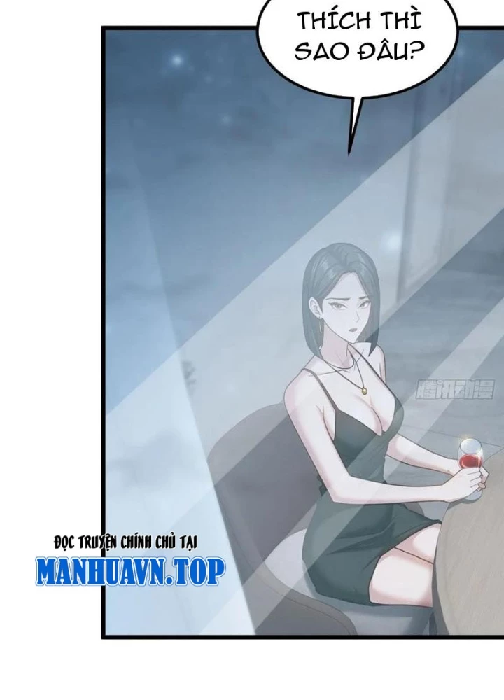 Thần Long Đi Trốn, Xui Xẻo Gặp Nữ Đế Đi Theo Giúp Ta Chăn Heo Chapter 157 - 59