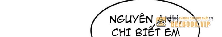 Thần Long Đi Trốn, Xui Xẻo Gặp Nữ Đế Đi Theo Giúp Ta Chăn Heo Chapter 157 - 64