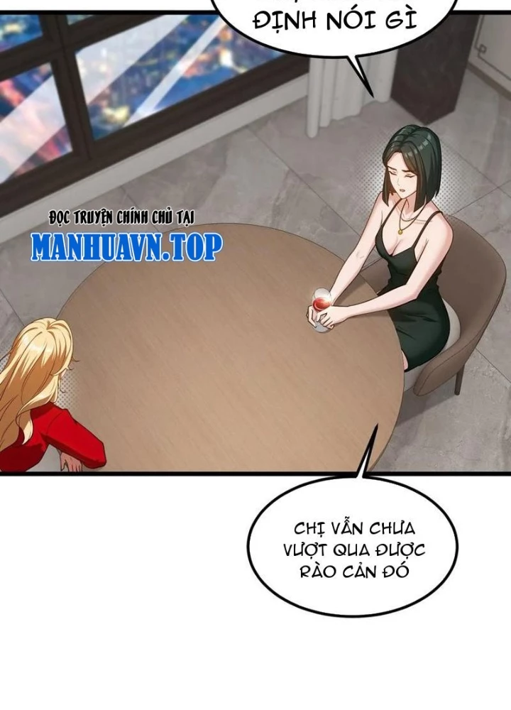 Thần Long Đi Trốn, Xui Xẻo Gặp Nữ Đế Đi Theo Giúp Ta Chăn Heo Chapter 157 - 65