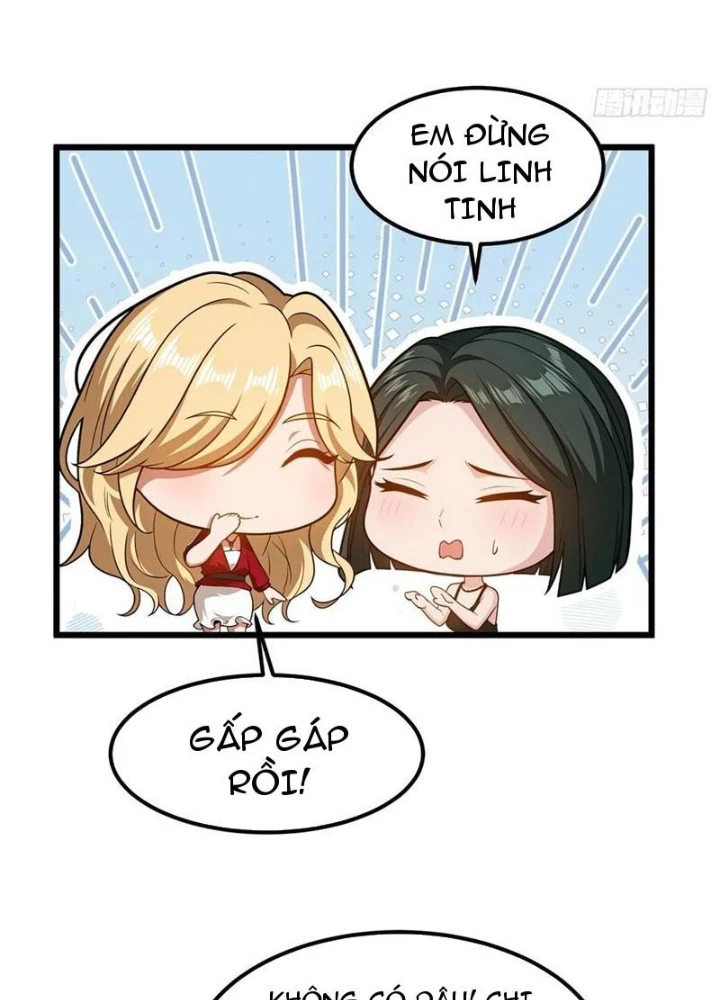 Thần Long Đi Trốn, Xui Xẻo Gặp Nữ Đế Đi Theo Giúp Ta Chăn Heo Chapter 157 - 69