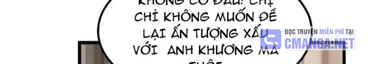 Thần Long Đi Trốn, Xui Xẻo Gặp Nữ Đế Đi Theo Giúp Ta Chăn Heo Chapter 157 - 70