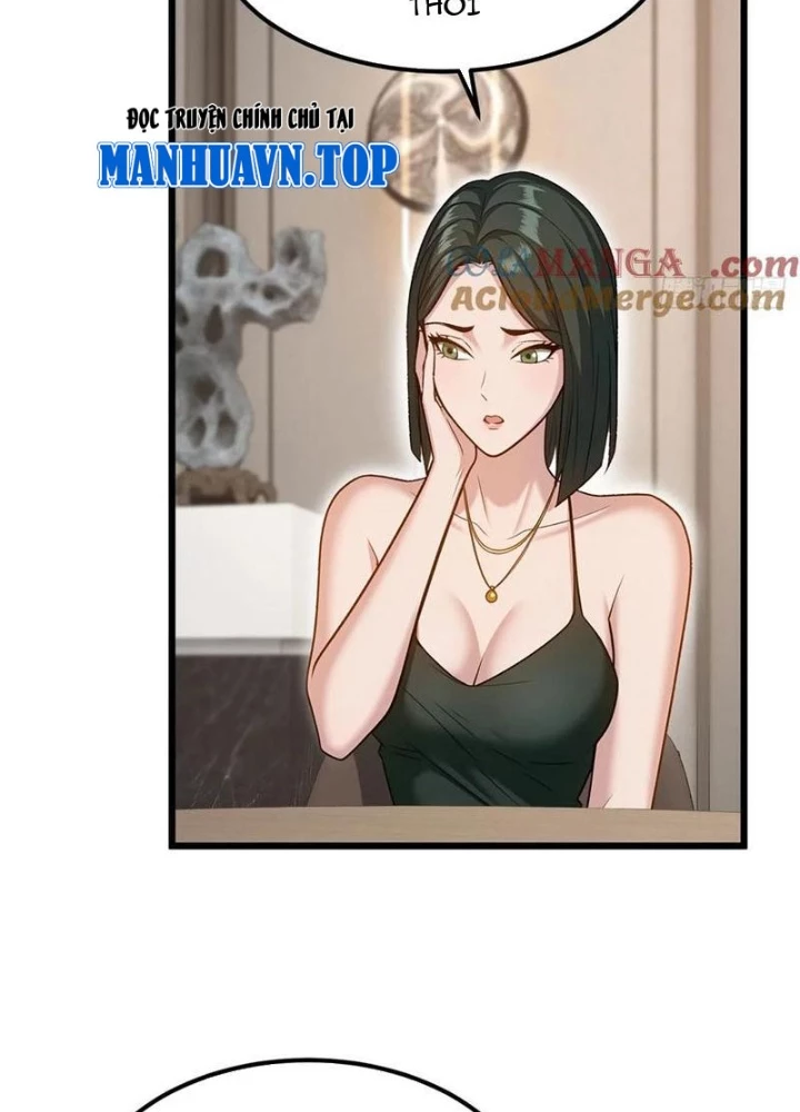 Thần Long Đi Trốn, Xui Xẻo Gặp Nữ Đế Đi Theo Giúp Ta Chăn Heo Chapter 157 - 71