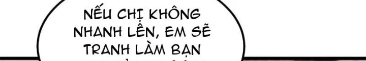 Thần Long Đi Trốn, Xui Xẻo Gặp Nữ Đế Đi Theo Giúp Ta Chăn Heo Chapter 157 - 72