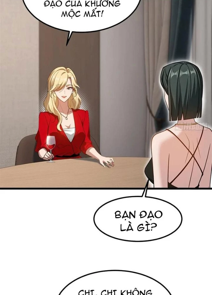 Thần Long Đi Trốn, Xui Xẻo Gặp Nữ Đế Đi Theo Giúp Ta Chăn Heo Chapter 157 - 73