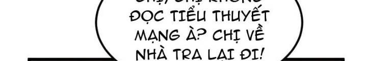 Thần Long Đi Trốn, Xui Xẻo Gặp Nữ Đế Đi Theo Giúp Ta Chăn Heo Chapter 157 - 74