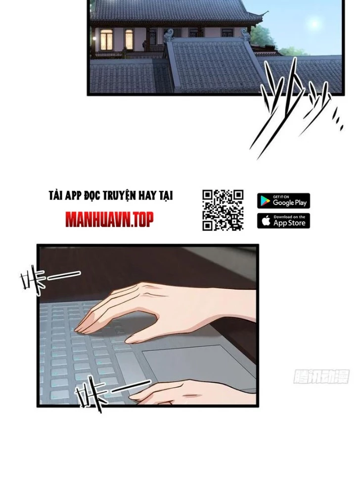 Thần Long Đi Trốn, Xui Xẻo Gặp Nữ Đế Đi Theo Giúp Ta Chăn Heo Chapter 157 - 77