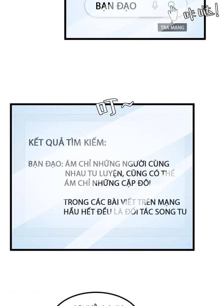 Thần Long Đi Trốn, Xui Xẻo Gặp Nữ Đế Đi Theo Giúp Ta Chăn Heo Chapter 157 - 79