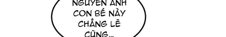Thần Long Đi Trốn, Xui Xẻo Gặp Nữ Đế Đi Theo Giúp Ta Chăn Heo Chapter 157 - 80
