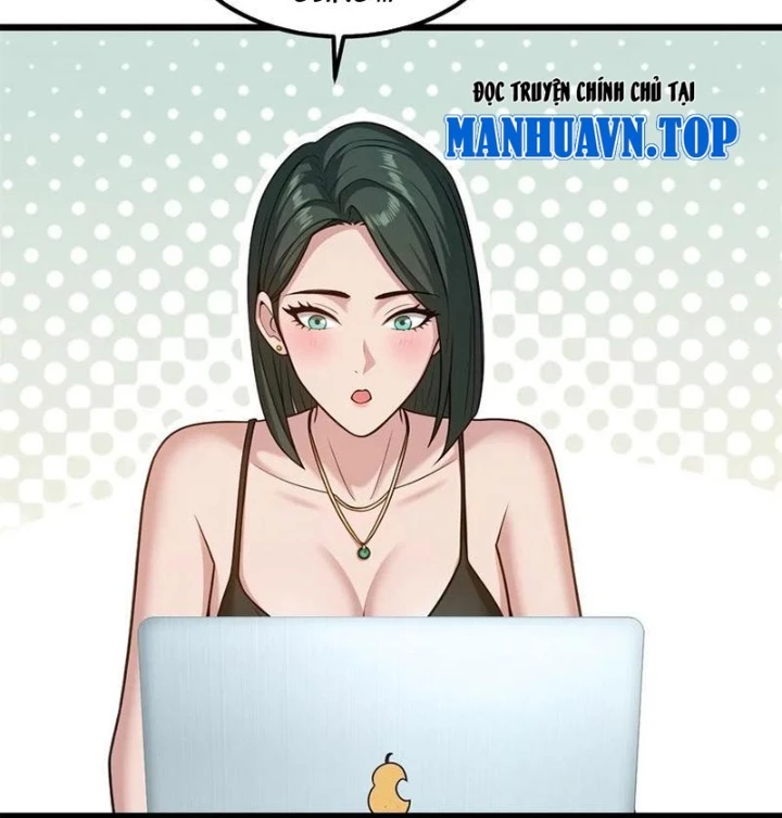 Thần Long Đi Trốn, Xui Xẻo Gặp Nữ Đế Đi Theo Giúp Ta Chăn Heo Chapter 157 - 81