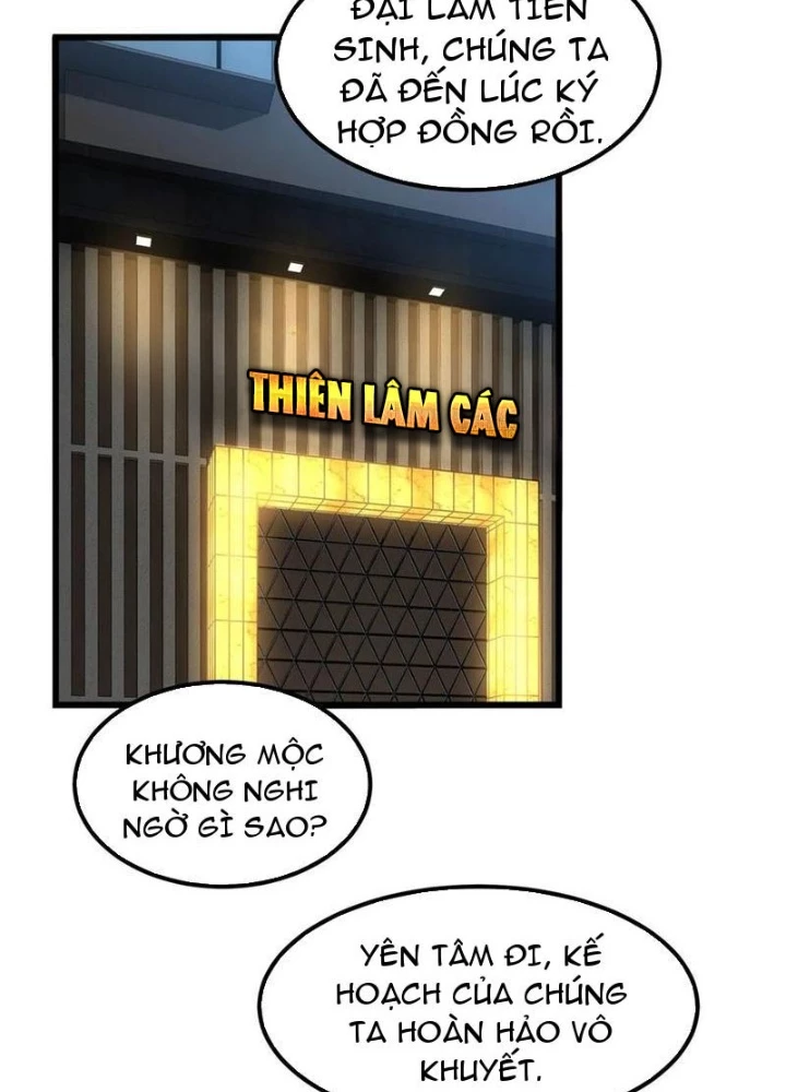 Thần Long Đi Trốn, Xui Xẻo Gặp Nữ Đế Đi Theo Giúp Ta Chăn Heo Chapter 158 - 3