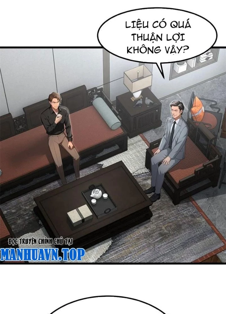 Thần Long Đi Trốn, Xui Xẻo Gặp Nữ Đế Đi Theo Giúp Ta Chăn Heo Chapter 158 - 5