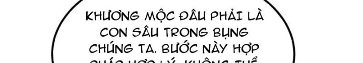 Thần Long Đi Trốn, Xui Xẻo Gặp Nữ Đế Đi Theo Giúp Ta Chăn Heo Chapter 158 - 6