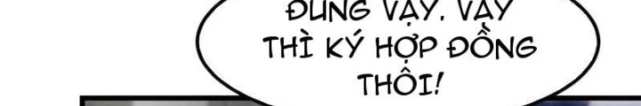 Thần Long Đi Trốn, Xui Xẻo Gặp Nữ Đế Đi Theo Giúp Ta Chăn Heo Chapter 158 - 8