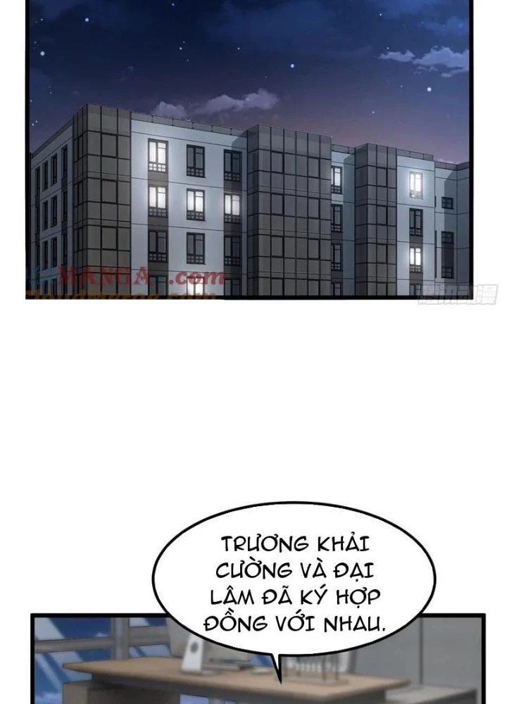 Thần Long Đi Trốn, Xui Xẻo Gặp Nữ Đế Đi Theo Giúp Ta Chăn Heo Chapter 158 - 11