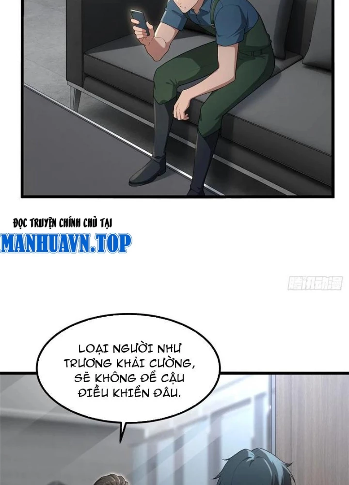 Thần Long Đi Trốn, Xui Xẻo Gặp Nữ Đế Đi Theo Giúp Ta Chăn Heo Chapter 158 - 13