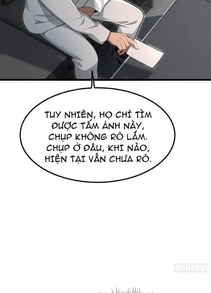 Thần Long Đi Trốn, Xui Xẻo Gặp Nữ Đế Đi Theo Giúp Ta Chăn Heo Chapter 158 - 17