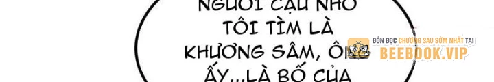 Thần Long Đi Trốn, Xui Xẻo Gặp Nữ Đế Đi Theo Giúp Ta Chăn Heo Chapter 158 - 20