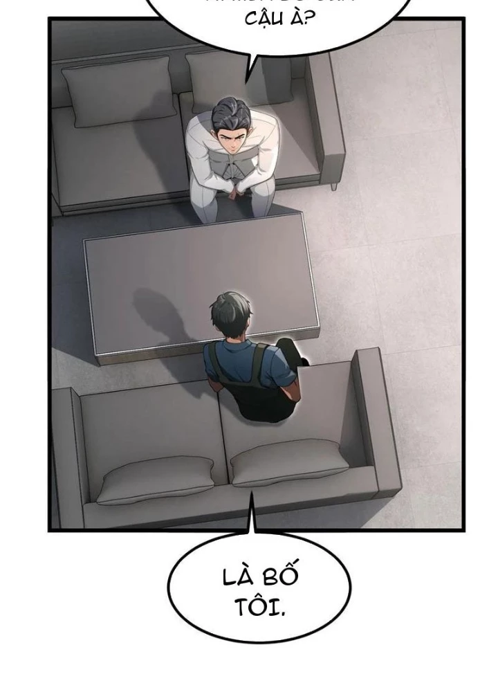 Thần Long Đi Trốn, Xui Xẻo Gặp Nữ Đế Đi Theo Giúp Ta Chăn Heo Chapter 158 - 21