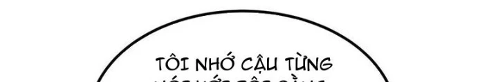 Thần Long Đi Trốn, Xui Xẻo Gặp Nữ Đế Đi Theo Giúp Ta Chăn Heo Chapter 158 - 22