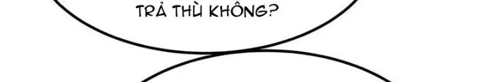 Thần Long Đi Trốn, Xui Xẻo Gặp Nữ Đế Đi Theo Giúp Ta Chăn Heo Chapter 158 - 24