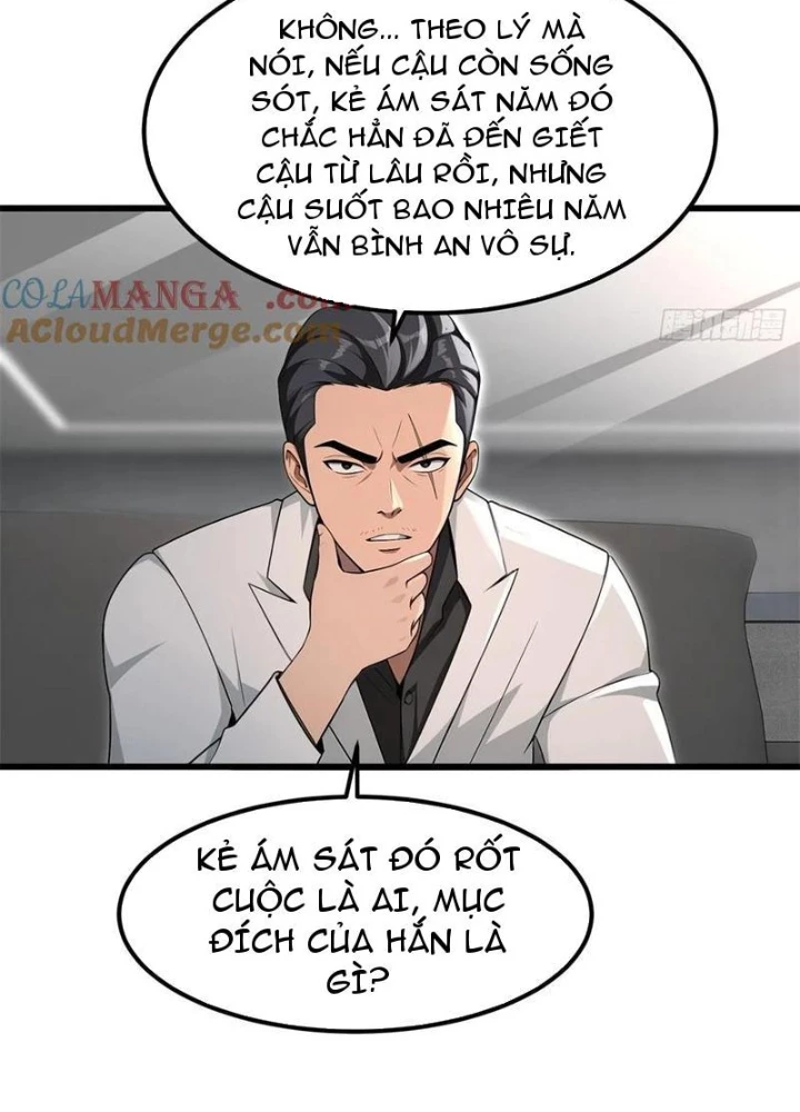 Thần Long Đi Trốn, Xui Xẻo Gặp Nữ Đế Đi Theo Giúp Ta Chăn Heo Chapter 158 - 25